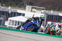 motorbikes;no-limits;november-2019;peter-wileman-photography;portimao;portugal;trackday-digital-images